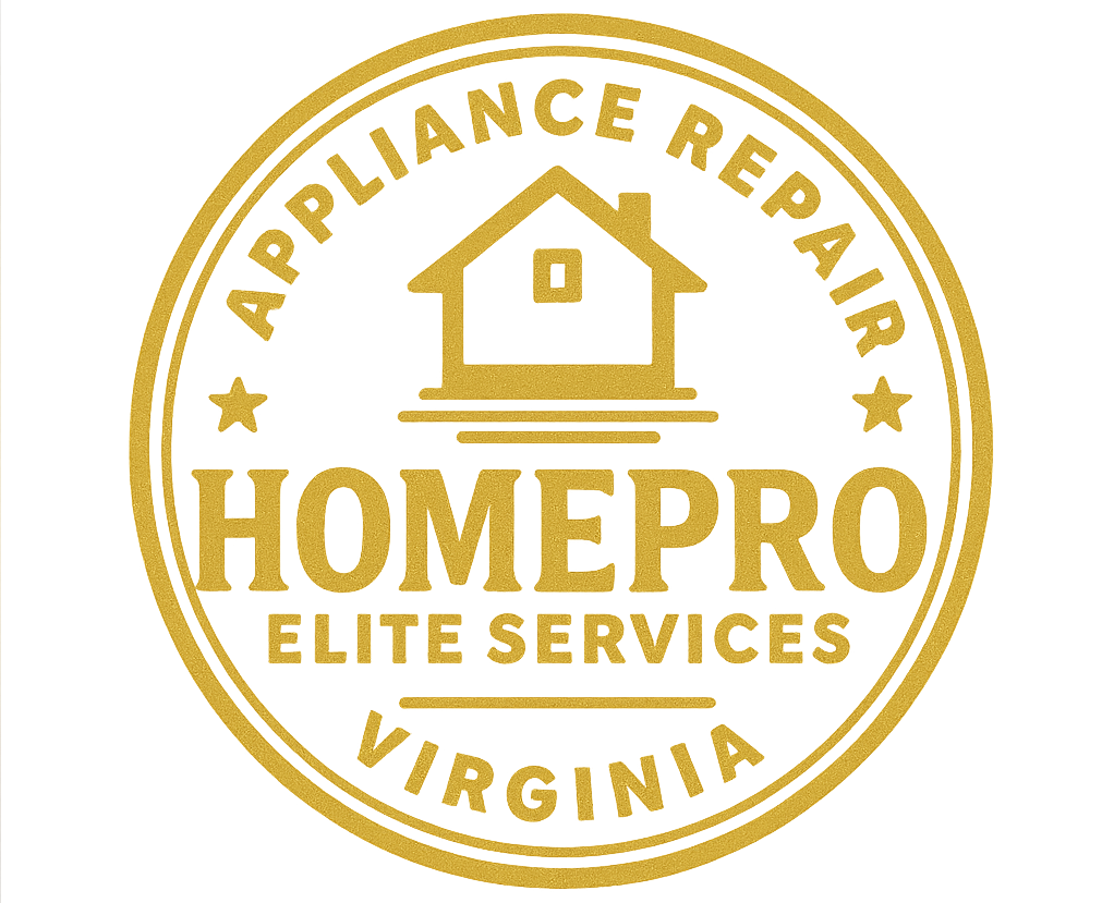 homeproeliteservices.com